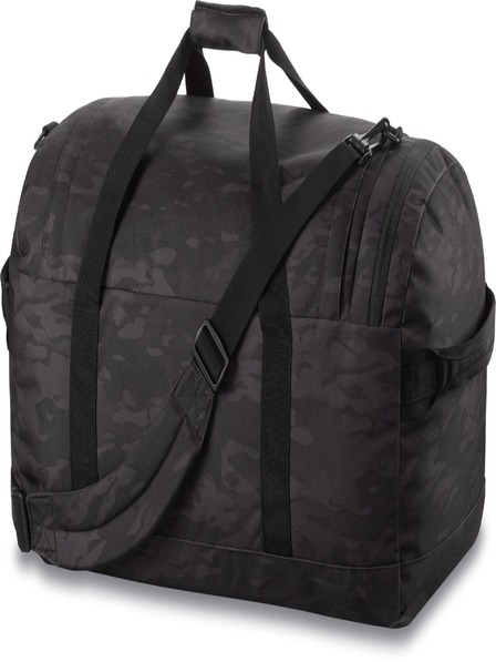 Dakine Eq Duffle 50L Potovalna torba