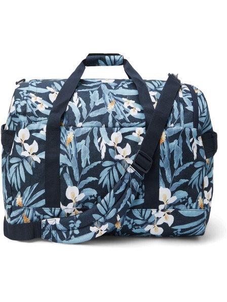 Dakine Eq Duffle 50L Okika Potovalna torba