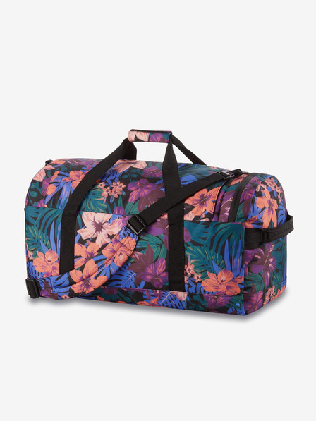 Dakine Eq Duffle 50L Potovalna torba