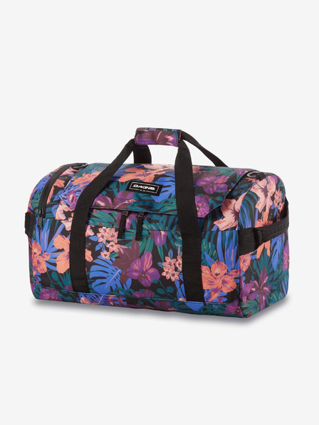 Dakine Eq Duffle 35L Potovalna torba