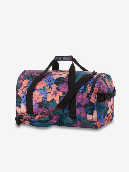 Dakine Eq Duffle 35L Potovalna torba