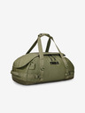 Thule Chasm 40 l Potovalna torba