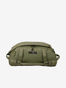 Thule Chasm 40 l Potovalna torba