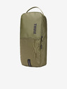 Thule Chasm 40 l Potovalna torba