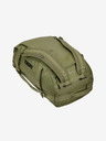 Thule Chasm 40 l Potovalna torba