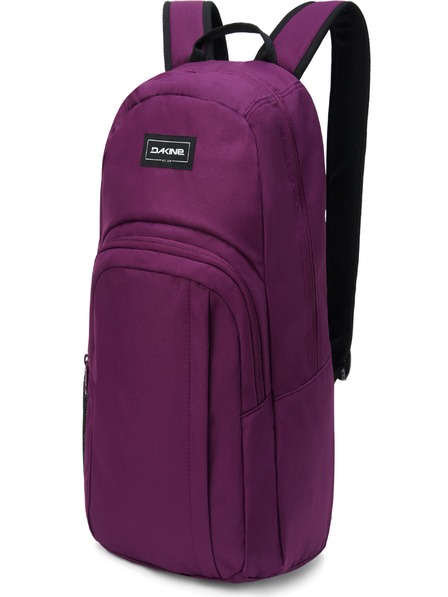 Dakine Class Backpack 25L Nahrbtnik