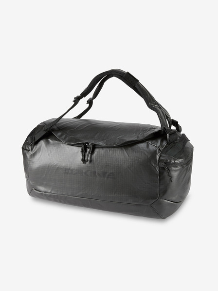 Dakine Ranger Duffle 60 l Torba