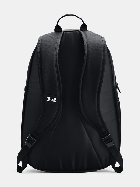 Under Armour UA Hustle Sport Nahrbtnik