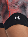 Under Armour UA W's Ch. Pro Kratke hlače