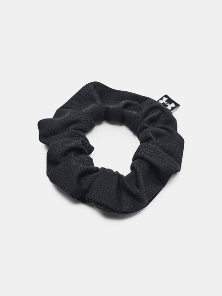 Under Armour UA Blitzing Scrunchie Gumica za lase