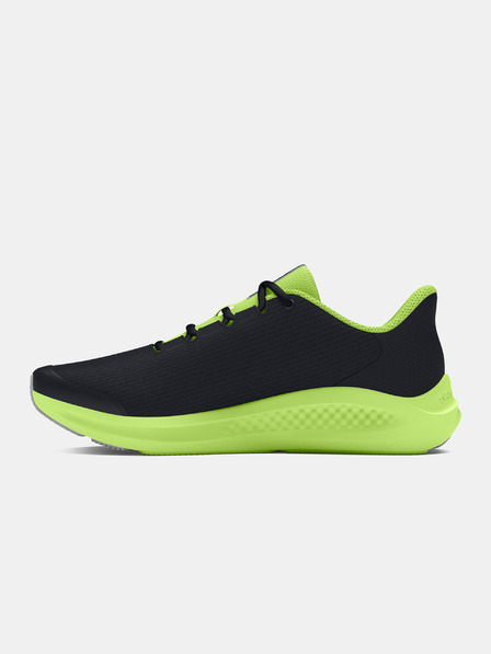 Under Armour UA BGS Charged Pursuit 3 BL Otroške superge