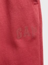 GAP Otroške superge z logotipom GAP