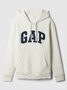 GAP Mikina z logotipom GAP