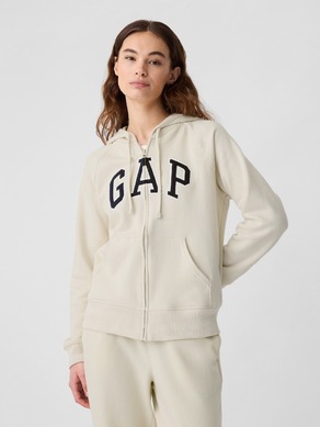 GAP Pulover