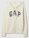 GAP Pulover