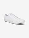 Converse Chuck Taylor All Star Superge