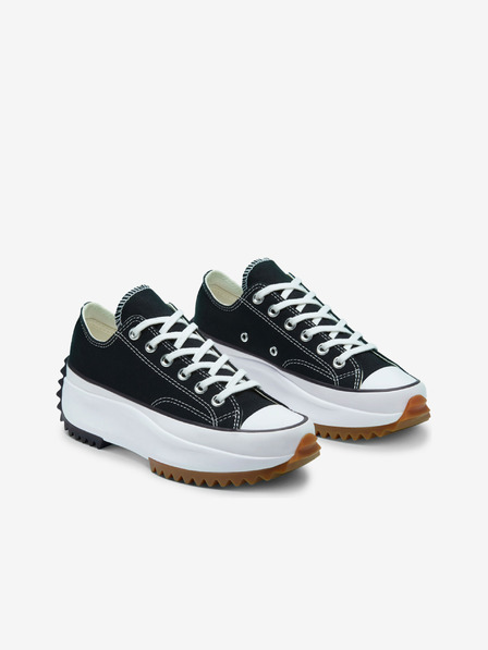 Converse Run Star Hike Superge