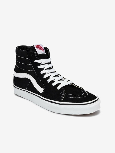 Vans Sk8-Hi Superge