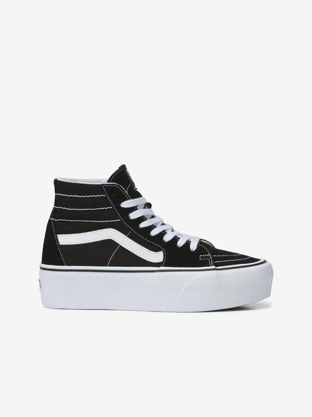 Vans Sk8-Hi Tapered Stackform Superge