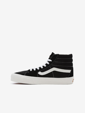 Vans Sk8-Hi Superge