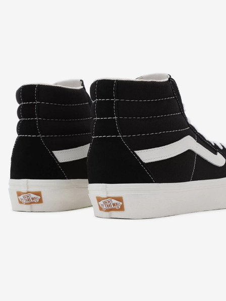 Vans Sk8-Hi Superge