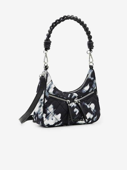 Desigual Yenes Medley Multipocket Torbica