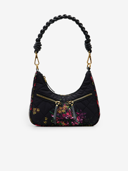 Desigual Yenes Medley Multipocket Torbica