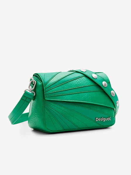 Desigual Phuket Mini Torbica