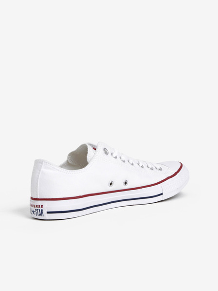 Converse Chuck Taylor All Star Superge