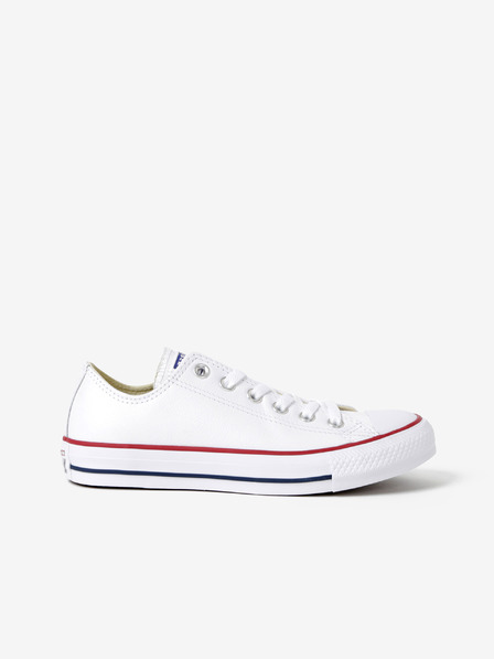 Converse Chuck Taylor All Star Leather Superge