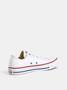 Converse Chuck Taylor All Star Leather Superge