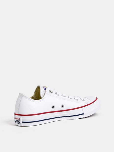 Converse Chuck Taylor All Star Leather Superge