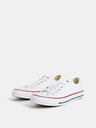 Converse Chuck Taylor All Star Leather Superge