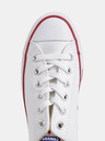 Converse Chuck Taylor All Star Leather Superge