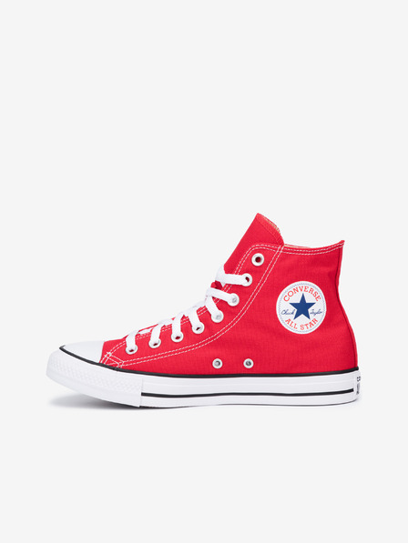 Converse Chuck Taylor All Star Superge