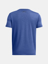 Under Armour Deška majica Under Armour UA B LOGO WORDMARK SS-BLK