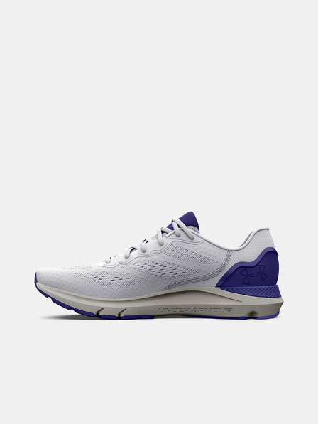 Under Armour UA W HOVR™ Sonic 6 Superge