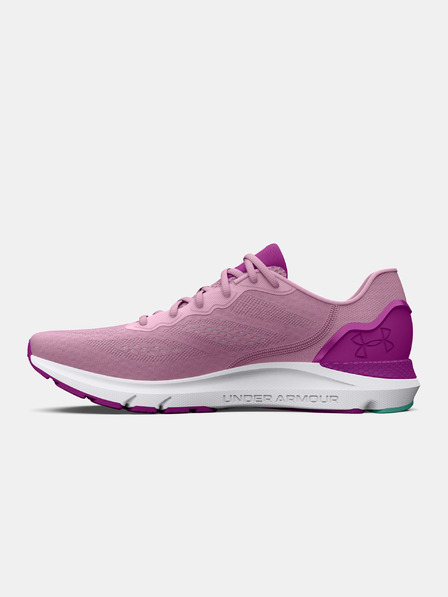 Under Armour UA W HOVR™ Sonic 6 Superge