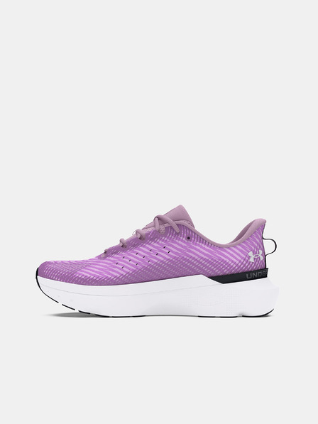 Under Armour UA W Infinite Pro Superge