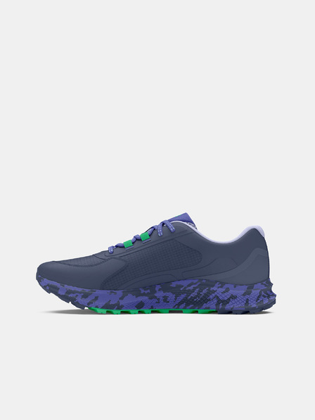 Under Armour UA W Charged Bandit TR 3 Superge