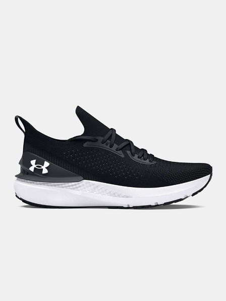 Under Armour UA W Shift Superge