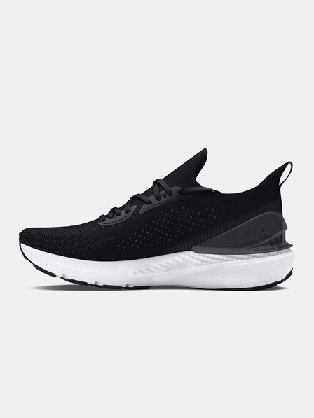 Under Armour UA W Shift Superge