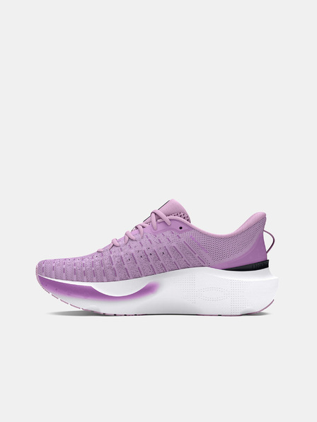 Under Armour UA W Infinite Elite Superge