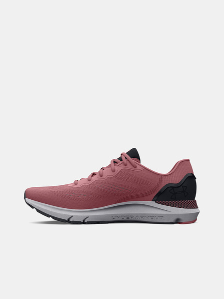 Under Armour UA W HOVR™ Sonic 6 Superge