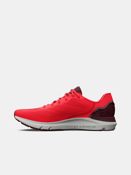 Under Armour UA W HOVR™ Sonic 6 Superge