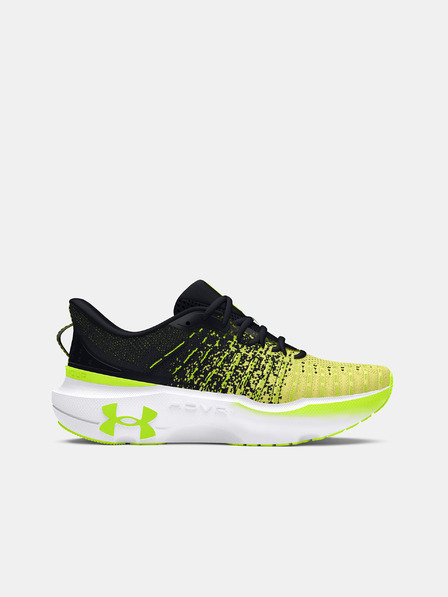 Under Armour UA W Infinite Elite Superge