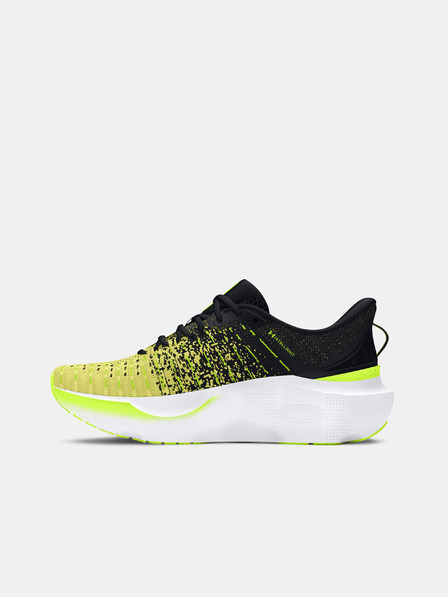 Under Armour UA W Infinite Elite Superge