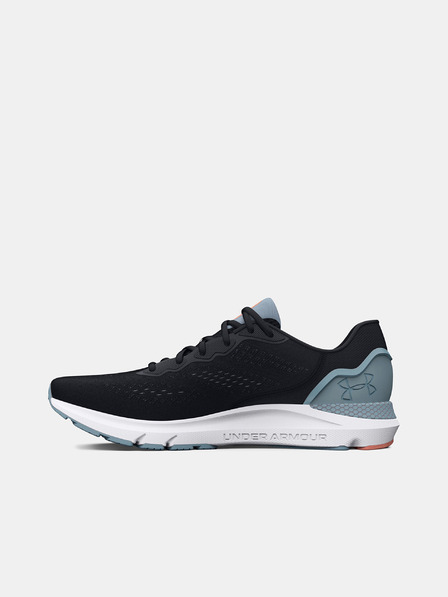 Under Armour UA W HOVR™ Sonic 6 Superge