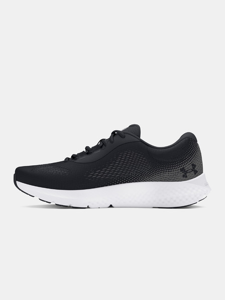 Under Armour UA W Charged Rogue 4 Superge