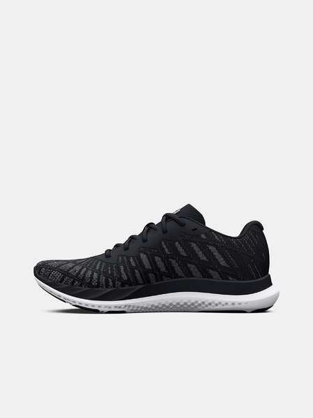 Under Armour UA W Charged Breeze 2 Superge